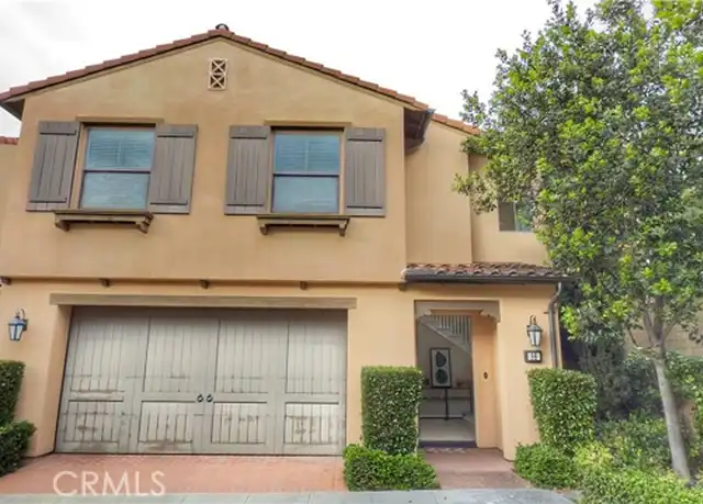 Property at 86 Twin Flower, Irvine, CA, 92620, 3 beds, 2.5 baths, [object Object]