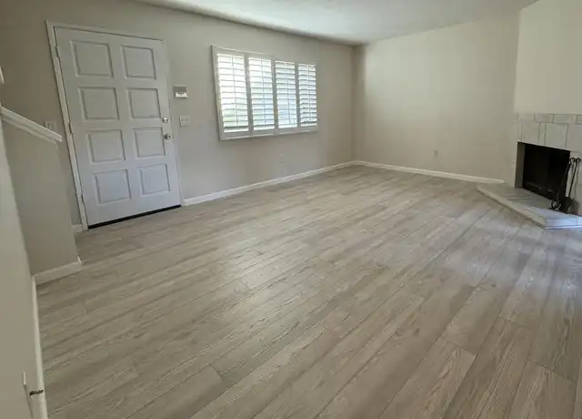Property at 4375 Van Dyke Ave #3, San Diego, CA, 92105, 2 beds, 1.5 baths, [object Object]