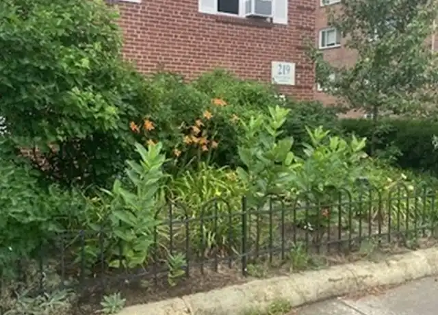 Property at 219 Massachusetts Ave, Arlington, MA, 02474, 1 bed, 1 bath, [object Object]