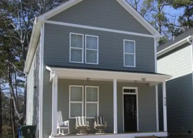 Property at 928 Chaney Rd Unit 102, Raleigh, NC, 27606, 4 beds, 3 baths, [object Object]