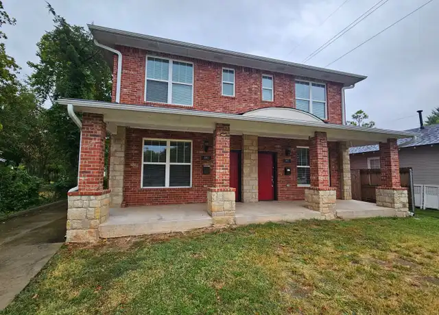 Property at 106 Castro St Unit 2, Norman, OK, 73069, 5 beds, 5 baths, [object Object]