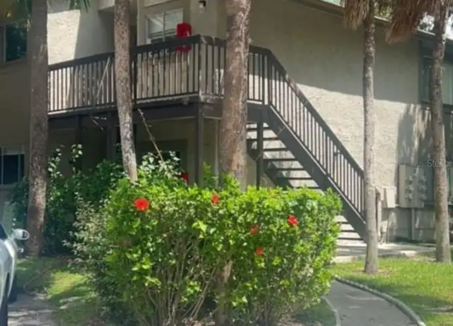 Property at 6345 Newtown Cir Unit 45B2, Tampa, FL, 33615, 2 beds, 2 baths, [object Object]
