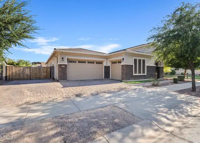 Property at 19411 E Timberline Rd, Queen Creek, AZ, 85142, 5 beds, 3.5 baths, [object Object]
