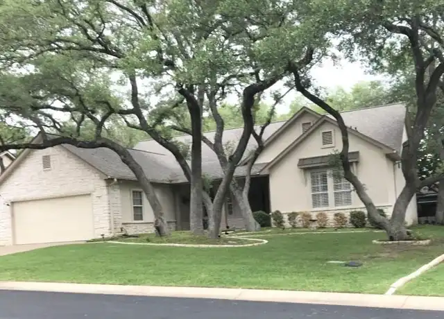 Property at 108 Six Flags Dr, Georgetown, TX, 78633, 2 beds, 2 baths, [object Object]