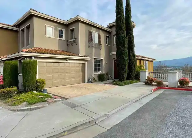 Property at 298 Casselino Dr, San Jose, CA, 95136, 4 beds, 3 baths, [object Object]