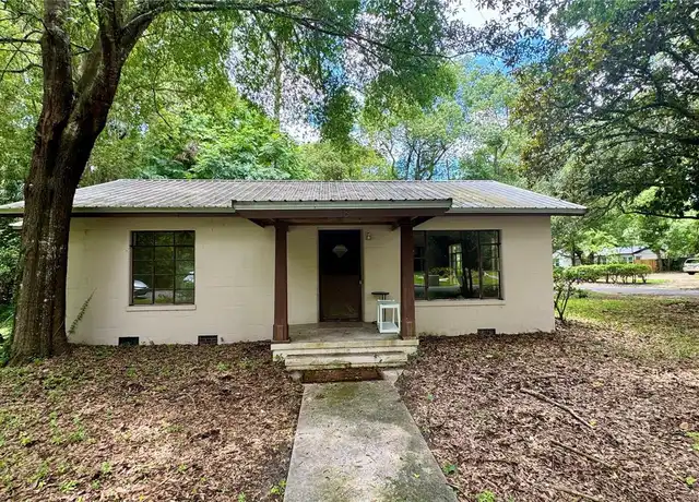 Property at 18 NW 27th St, Gainesville, FL, 32607, 3 beds, 1 bath, [object Object]