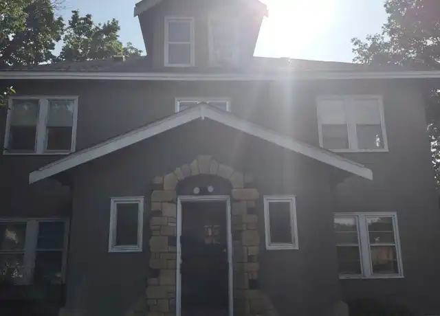 Property at 2829 Pillsbury Ave Unit 3, Minneapolis, MN, 55408, 2 beds, 1 bath, [object Object]