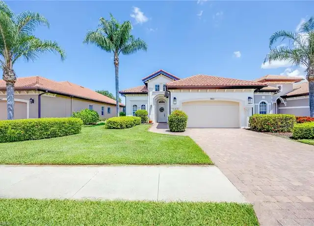 Property at 7863 Valencia Ct, Naples, FL, 34113, 3 beds, 2 baths, [object Object]