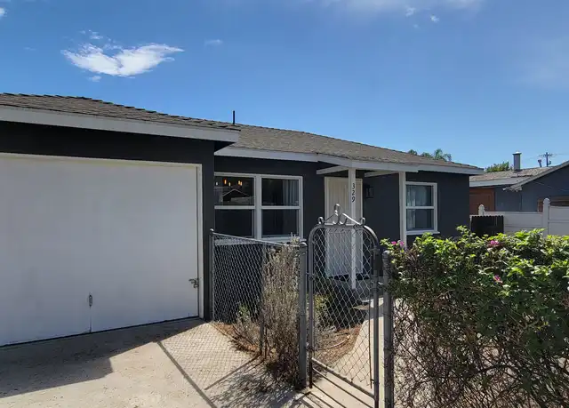 Property at 329 W Walnut Ave, Monrovia, CA, 91016, 1 bed, 1 bath, [object Object]