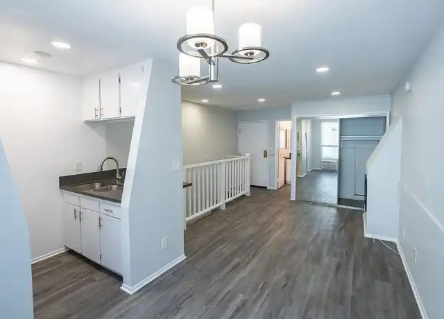 Property at 641 Gayley Ave, Los Angeles, CA, 90024, 2 beds, 1 bath, [object Object]
