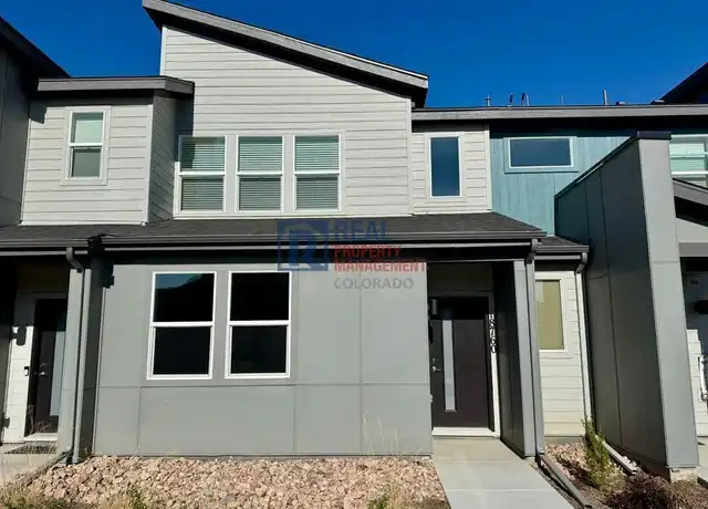 Property at 18760 E 66th Pl, Denver, CO, 80249, 3 beds, 2 baths, [object Object]
