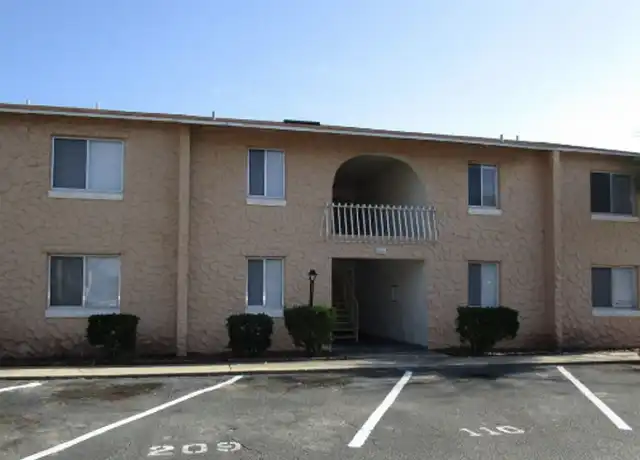 Property at 1648 S Palmetto Ave Unit 102, South Daytona, FL, 32119, 2 beds, 2 baths, [object Object]