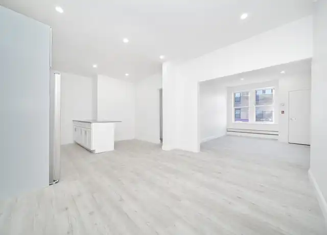 Property at 6753 5th Ave Unit 1, Brooklyn, NY, 11220, 4 beds, 1 bath, [object Object]