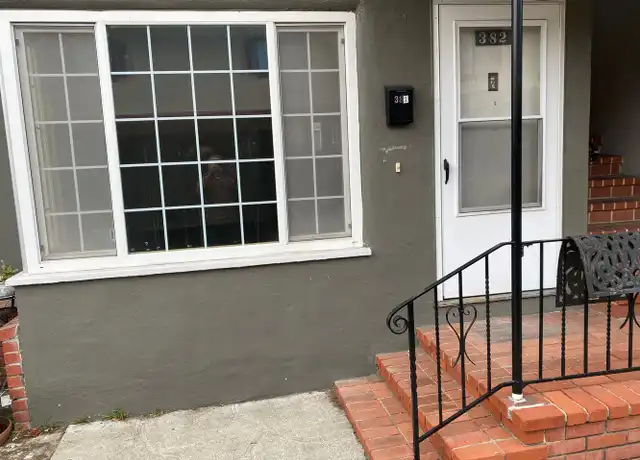 Property at 382 Callan Ave Unit 392, San Leandro, CA, 94577, 2 beds, 1 bath, [object Object]