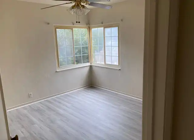 Property at 382 Callan Ave Unit 392, San Leandro, CA, 94577, 2 beds, 1 bath, [object Object]