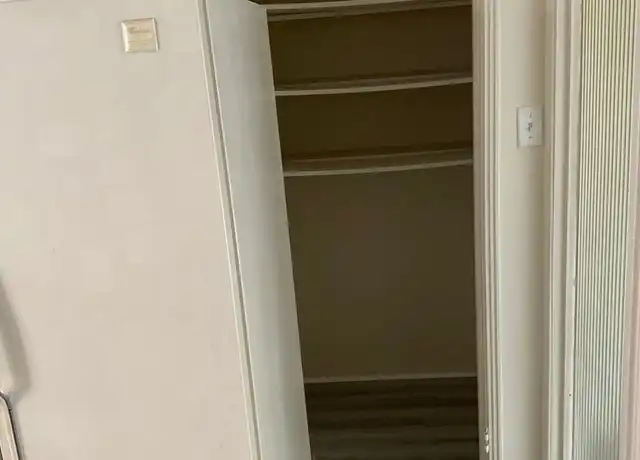 Property at 382 Callan Ave Unit 392, San Leandro, CA, 94577, 2 beds, 1 bath, [object Object]