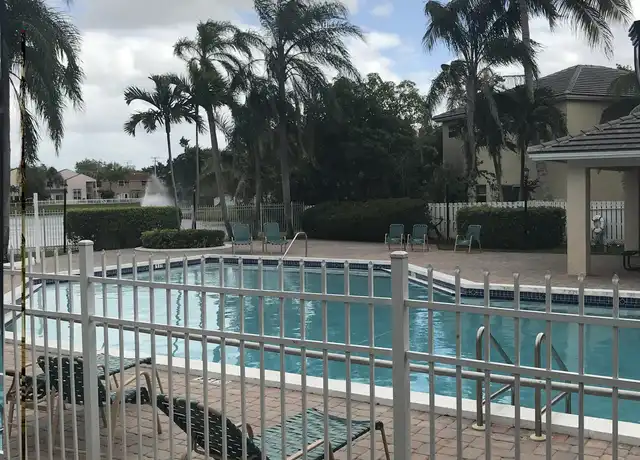 Property at 845 NW 98th Ave, Plantation, FL, 33324, 4 beds, 2 baths, [object Object]