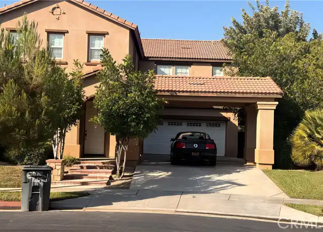 Property at 1410 Butterfly Ct, Hemet, CA, 92545, 4 beds, 3.5 baths, [object Object]