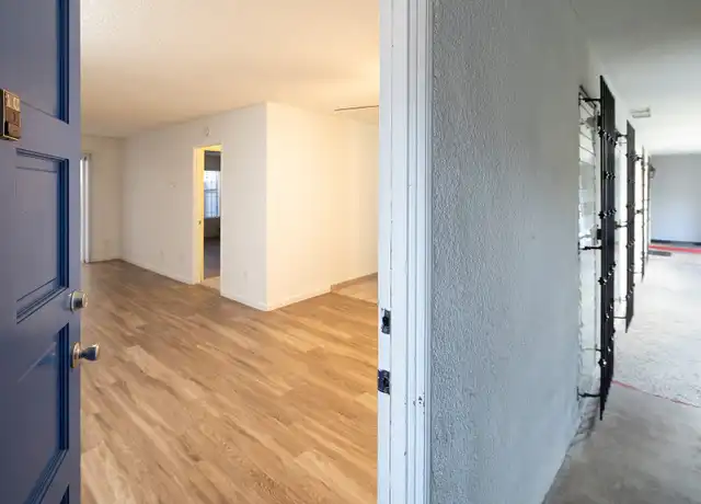 Property at 2112 Garnet Ave Unit 1C, San Diego, CA, 92109, 1 bed, 1 bath, [object Object]
