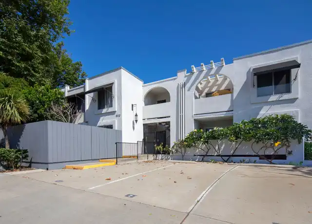 Property at 2112 Garnet Ave Unit 1C, San Diego, CA, 92109, 1 bed, 1 bath, [object Object]
