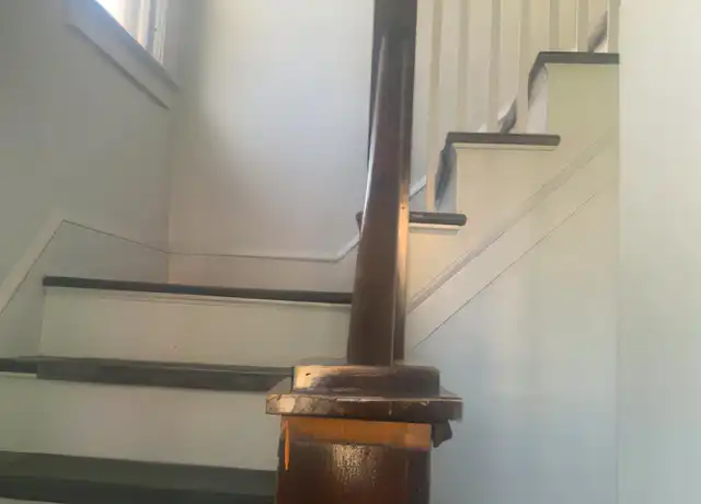 Property at 1449 Boulevard, West Hartford, CT, 06119, 2 beds, 1 bath, [object Object]