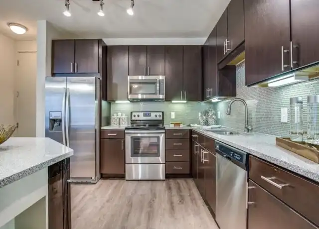 Property at 10851 Meadowglen Ln, Houston, TX, 77042, 2 beds, 2 baths, [object Object]