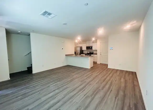 Property at 9916 Tangerine Hills St, Las Vegas, NV, 89141, 3 beds, 2.5 baths, [object Object]
