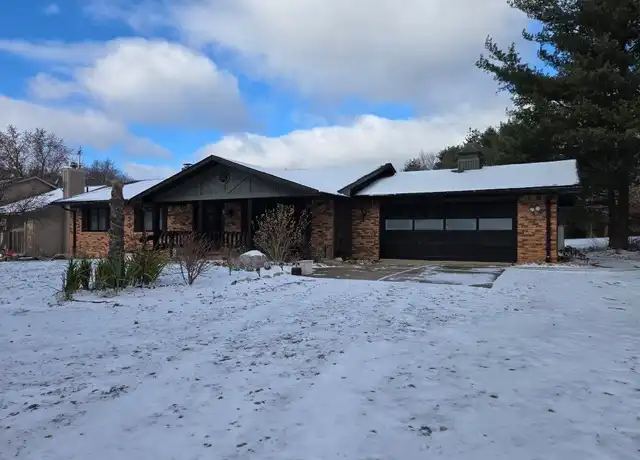 Property at 11914 Davisburg Rd, Davisburg, MI, 48350, 3 beds, 2 baths, [object Object]