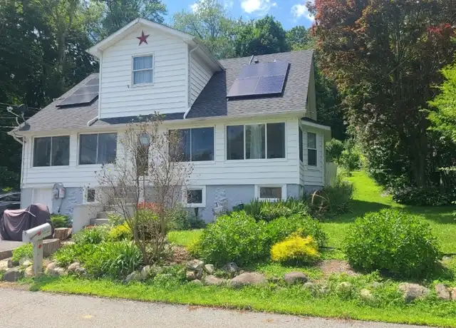 Property at 2 Coursen St, Stanhope, NJ, 07874, 3 beds, 2 baths, [object Object]