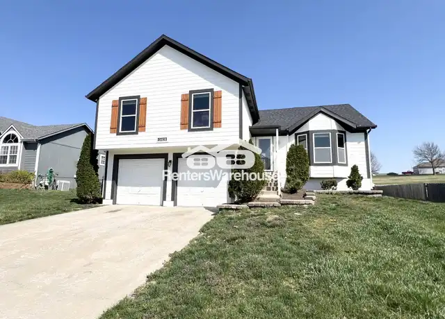 Property at 14419 Bristol Ave, Grandview, MO, 64030, 3 beds, 2 baths, [object Object]