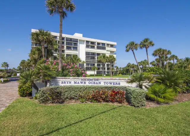 Property at 5059 N Highway A1A #202, Hutchinson Island, FL, 34949, 2 beds, 2 baths, [object Object]