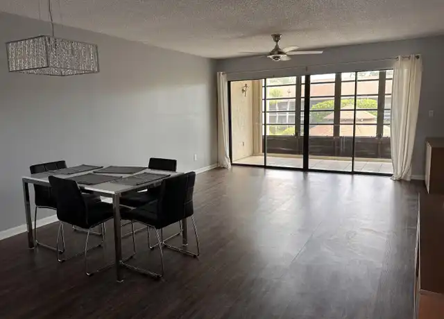 Property at 1851 SW Palm City Rd Unit E302, Stuart, FL, 34994, 2 beds, 2 baths, [object Object]