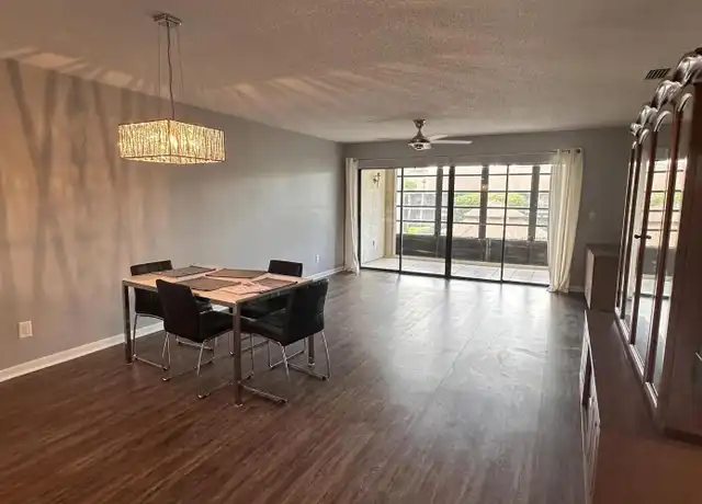 Property at 1851 SW Palm City Rd Unit E302, Stuart, FL, 34994, 2 beds, 2 baths, [object Object]