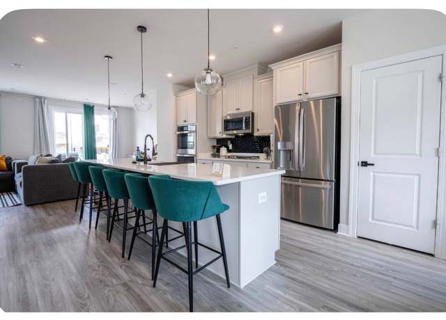 Photo of 2137 Otter Creek Cir, Hanover, MD 21076