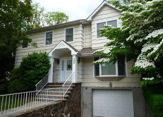 Property at 243 Boulevard, Scarsdale, NY, 10583, 3 beds, 2.5 baths, [object Object]