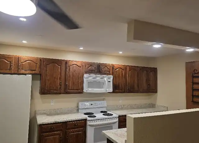 Property at 3010 N Edith Blvd, Tucson, AZ, 85716, 2 beds, 1 bath, [object Object]
