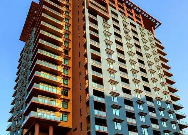 Property at 310 S 4th St #701, Phoenix, AZ, 85004, 2 beds, 2.5 baths, [object Object]
