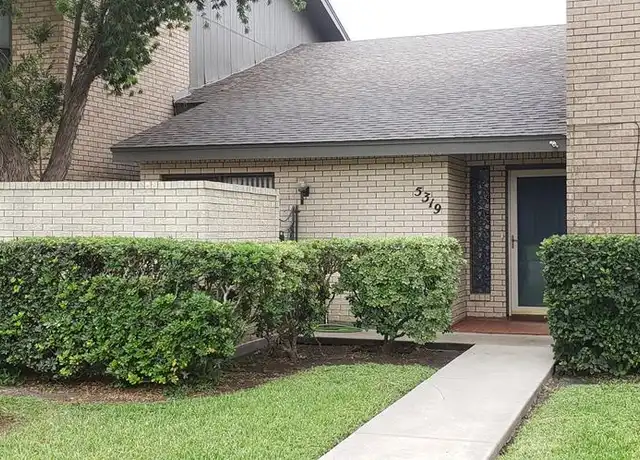 Property at 5319 Palm Valley Dr N, Harlingen, TX, 78552, 3 beds, 2 baths, [object Object]