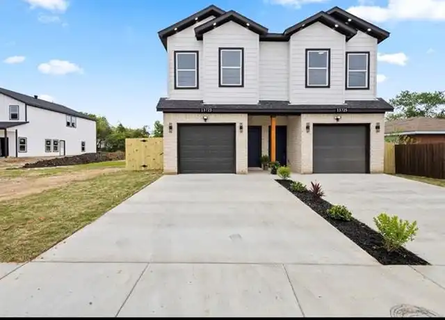 Property at 13723 Biggs St, Dallas, TX, 75253, 3 beds, 2 baths, [object Object]