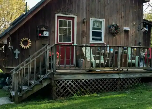 Property at 64 Drew Rd Unit 2, Warwick, NY, 10990, 1 bed, 1 bath, [object Object]