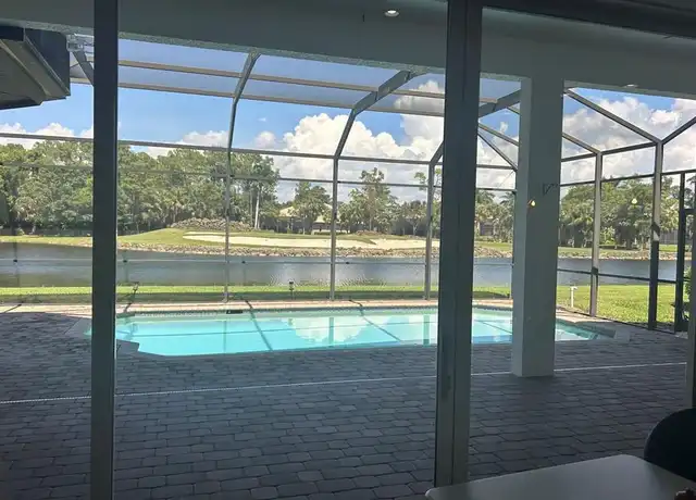 Property at 7636 Sussex Ct, Naples, FL, 34113, 4 beds, 2 baths, [object Object]