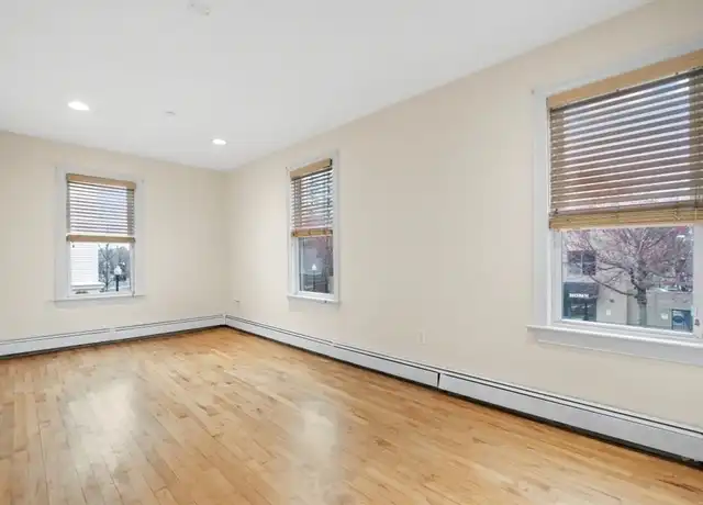 Property at 578 Cambridge St, Cambridge, MA, 02141, 1 bed, 1 bath, [object Object]