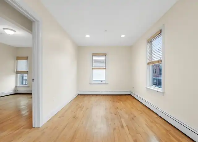 Property at 578 Cambridge St, Cambridge, MA, 02141, 1 bed, 1 bath, [object Object]