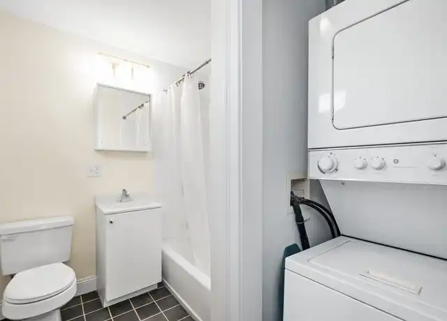 Property at 578 Cambridge St, Cambridge, MA, 02141, 1 bed, 1 bath, [object Object]
