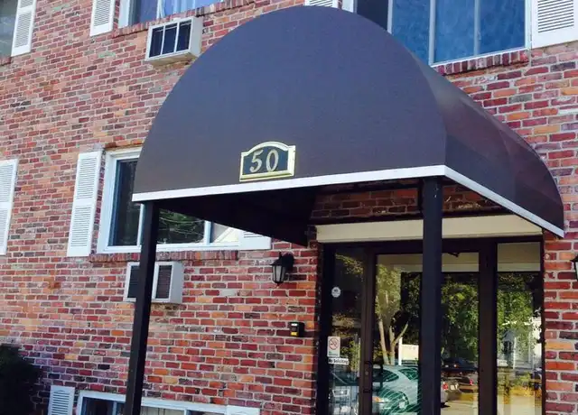 Property at 50 Hildreth St Unit 16, Lowell, MA, 01850, 2 beds, 1 bath, [object Object]