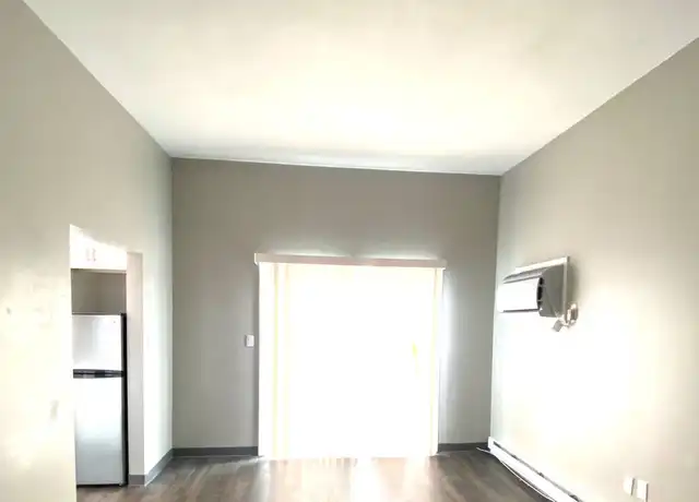Property at 298 Meridian St Unit 300-6, Boston, MA, 02128, 2 beds, 1 bath, [object Object]