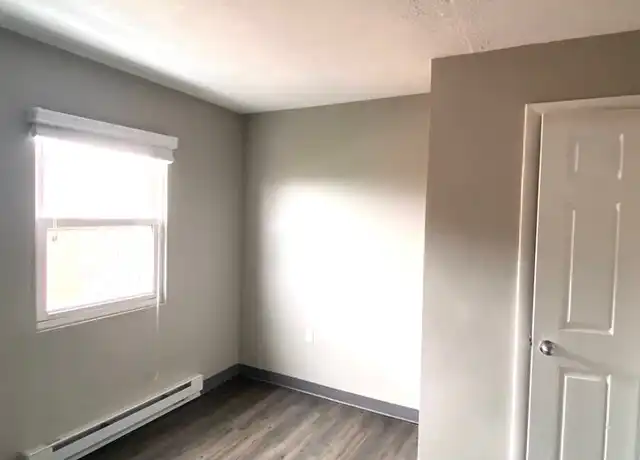 Property at 298 Meridian St Unit 300-6, Boston, MA, 02128, 2 beds, 1 bath, [object Object]