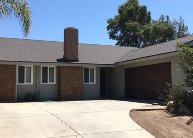 Property at 250 Daytona Dr, Goleta, CA, 93117, 4 beds, 2 baths, [object Object]