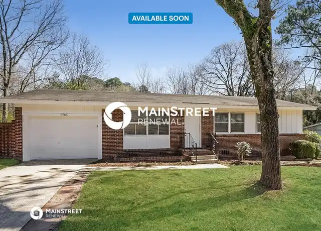 Property at 9765 Virginianna Dr, Birmingham, AL, 35215, 3 beds, 1 bath, [object Object]