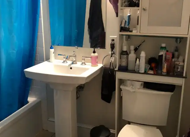 Property at 80 Webster Ave Unit 4H, Somerville, MA, 02143, 1 bed, 1 bath, [object Object]